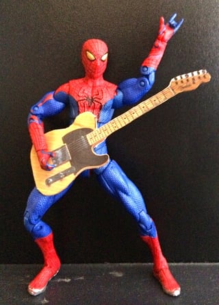 JS_Spidermanpic.jpg