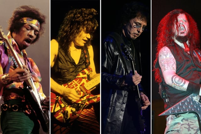 Jimi-Hendrix-Eddie-Van-Halen-Tony-Iommi-Dimebag-Darrell.jpg