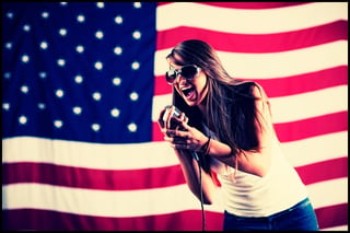USA-singer copy.jpg