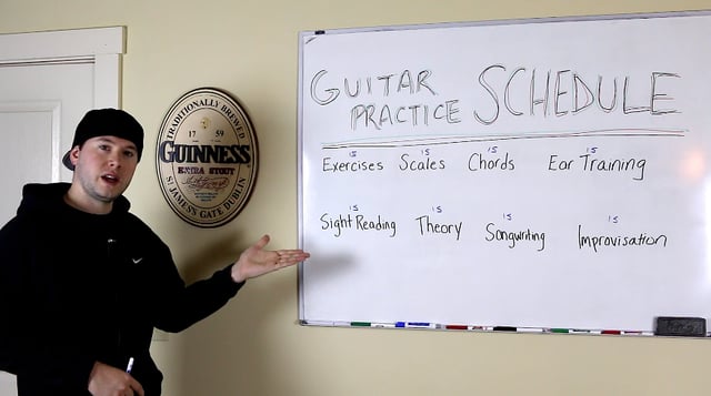 guitar practice schedule.png