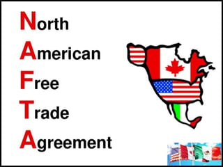 nature-and-functions-of-nafta-cost-benefit-analysis-2-638.jpg