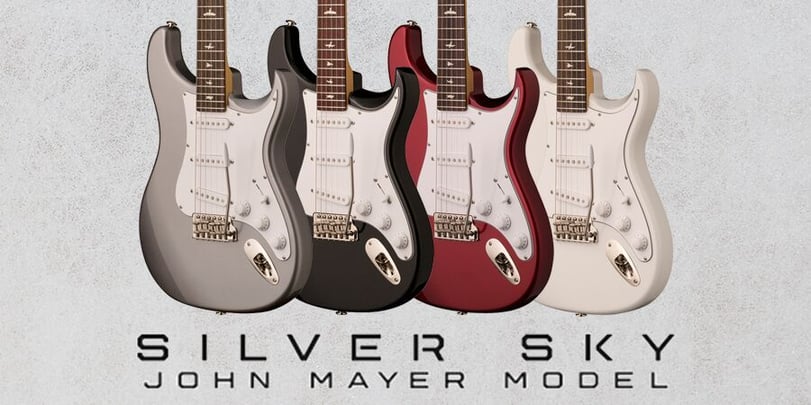 prs-silver-sky-john-mayer-model-moore-guitars