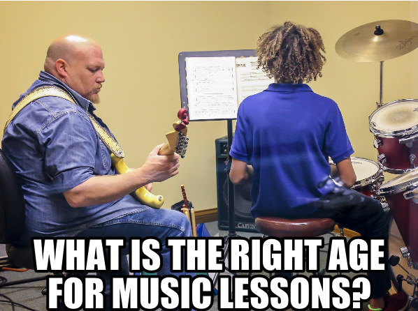 WHAT IS THE RIGHT AGE FOR MUSIC LESSONS?.png
